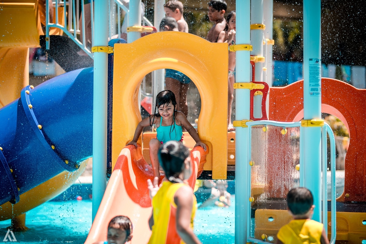 Colônia de Férrias Alex Jardim Fotografia Fotógrafo Resende Itatiaia Penedo Porto Real Quatis Barra Mansa Volta Redonda Vargem Grande Sitio das Palmeiras