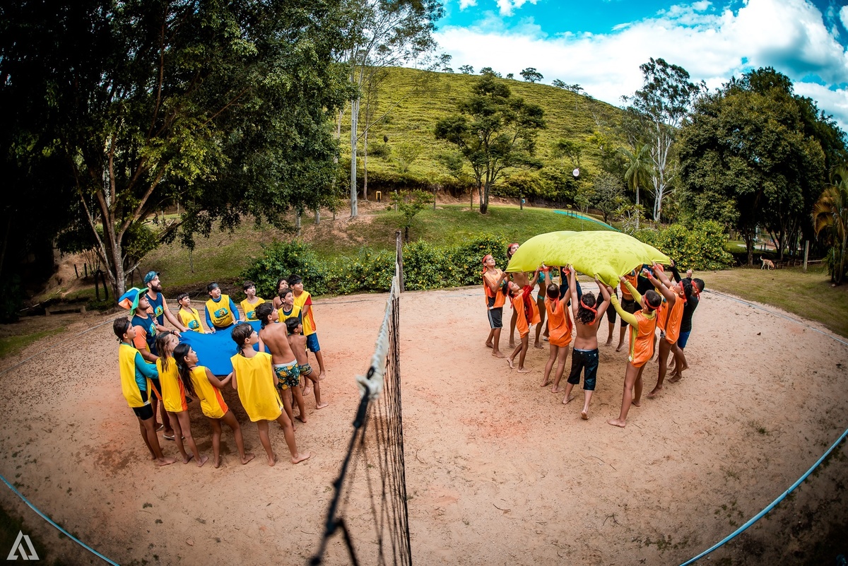 Colônia de Férrias Alex Jardim Fotografia Fotógrafo Resende Itatiaia Penedo Porto Real Quatis Barra Mansa Volta Redonda Vargem Grande Sitio das Palmeiras