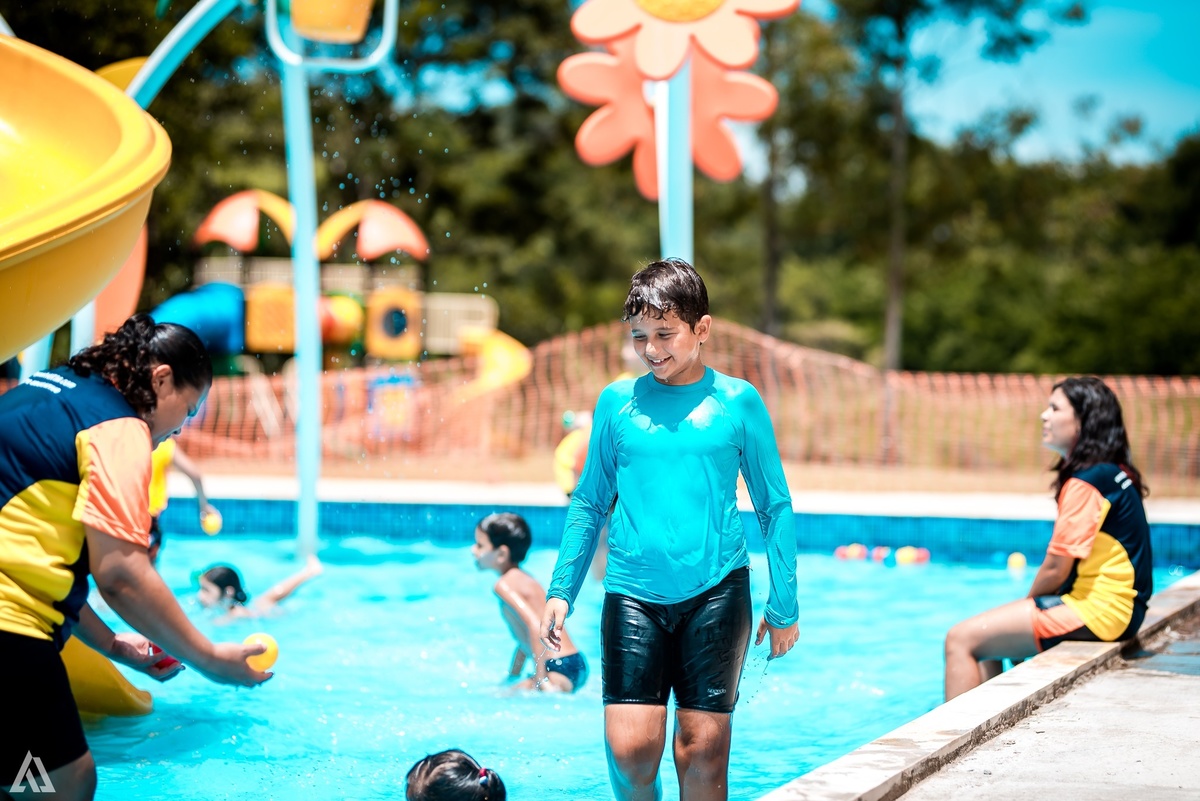 Colônia de Férrias Alex Jardim Fotografia Fotógrafo Resende Itatiaia Penedo Porto Real Quatis Barra Mansa Volta Redonda Vargem Grande Sitio das Palmeiras