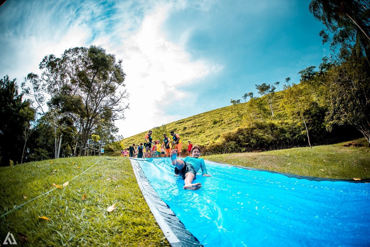 Colônia de Férrias Alex Jardim Fotografia Fotógrafo Resende Itatiaia Penedo Porto Real Quatis Barra Mansa Volta Redonda Vargem Grande Sitio das Palmeiras