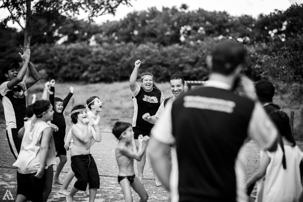 Colônia de Férrias Alex Jardim Fotografia Fotógrafo Resende Itatiaia Penedo Porto Real Quatis Barra Mansa Volta Redonda Vargem Grande Sitio das Palmeiras
