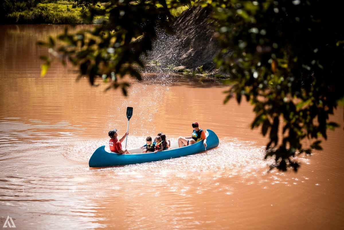 Colônia de Férrias Alex Jardim Fotografia Fotógrafo Resende Itatiaia Penedo Porto Real Quatis Barra Mansa Volta Redonda Vargem Grande Sitio das Palmeiras