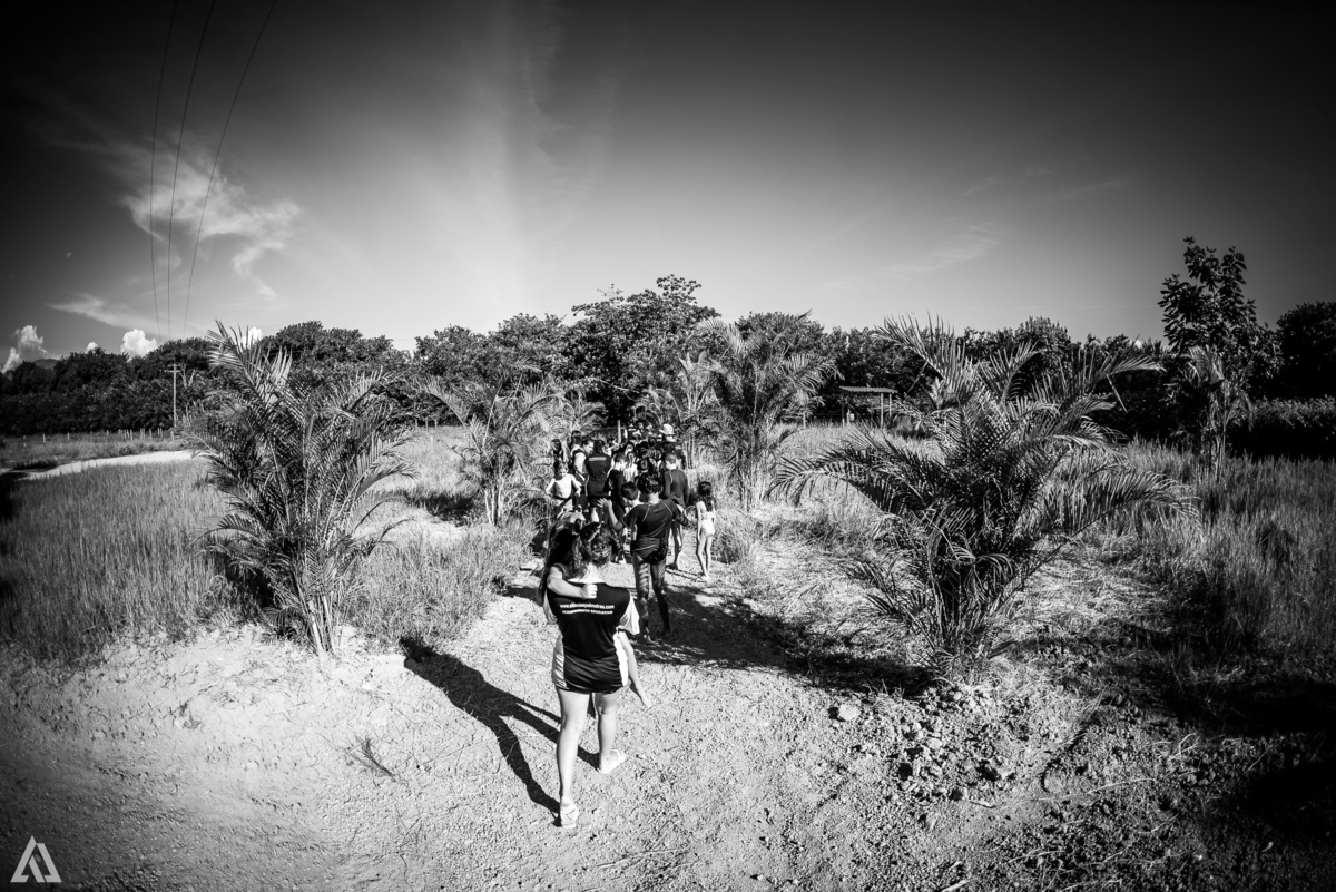 Colônia de Férrias Alex Jardim Fotografia Fotógrafo Resende Itatiaia Penedo Porto Real Quatis Barra Mansa Volta Redonda Vargem Grande Sitio das Palmeiras