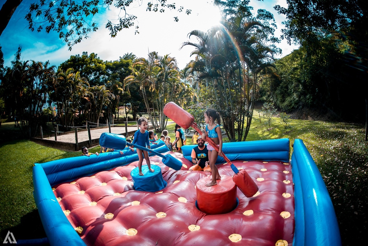 Colônia de Férrias Alex Jardim Fotografia Fotógrafo Resende Itatiaia Penedo Porto Real Quatis Barra Mansa Volta Redonda Vargem Grande Sitio das Palmeiras