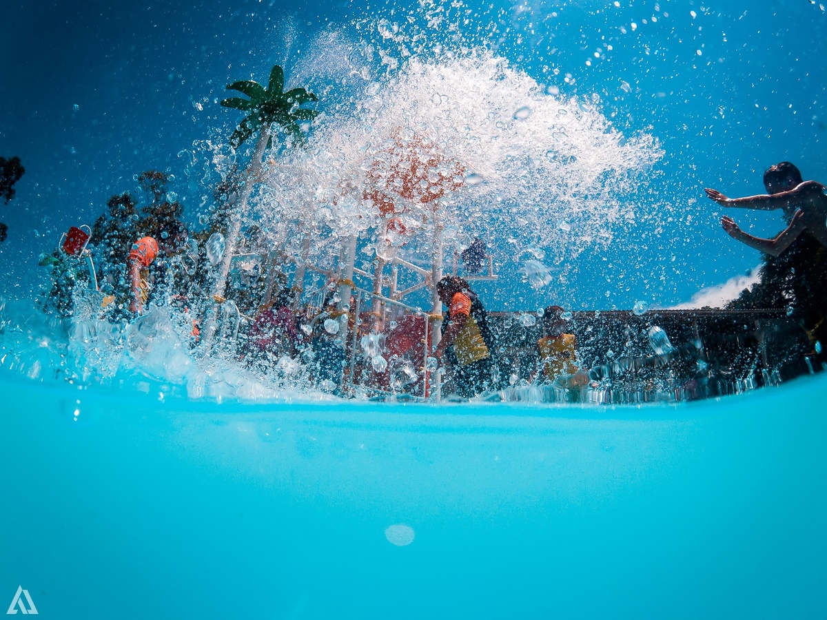 Colônia de Férrias Alex Jardim Fotografia Fotógrafo Resende Itatiaia Penedo Porto Real Quatis Barra Mansa Volta Redonda Vargem Grande Sitio das Palmeiras