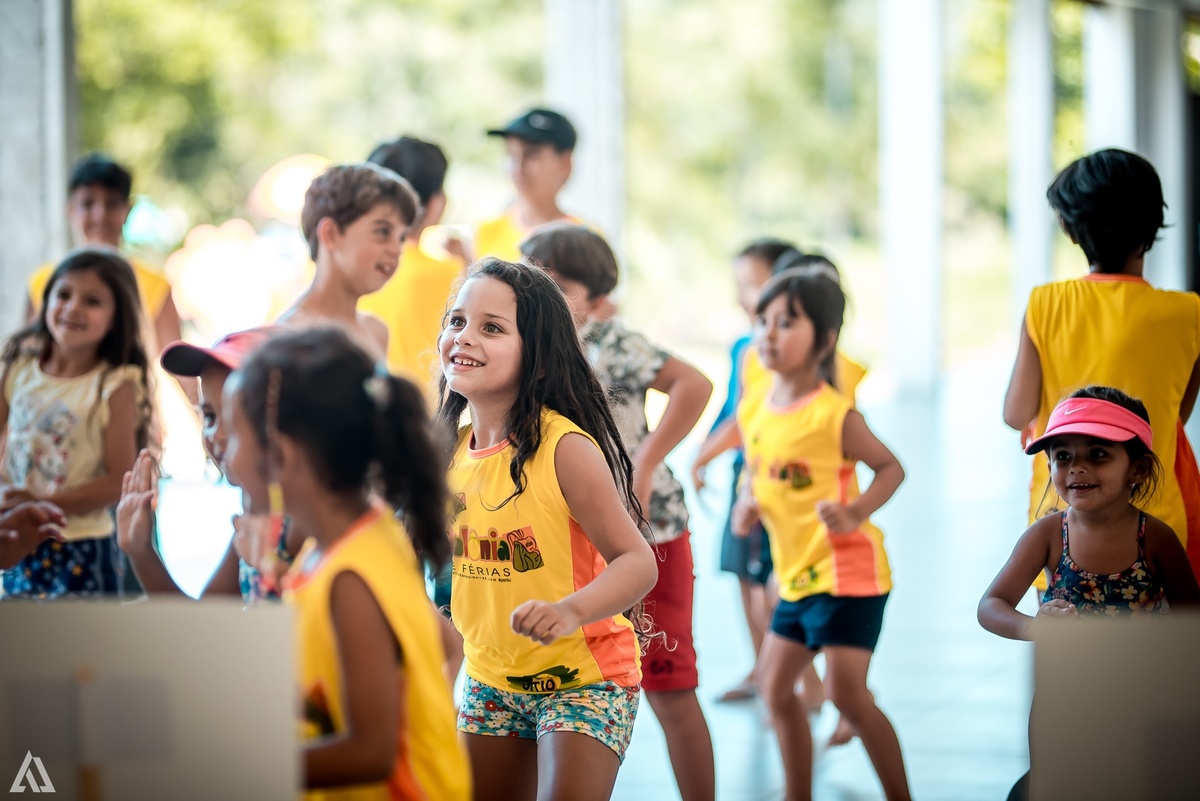 Colônia de Férrias Alex Jardim Fotografia Fotógrafo Resende Itatiaia Penedo Porto Real Quatis Barra Mansa Volta Redonda Vargem Grande Sitio das Palmeiras