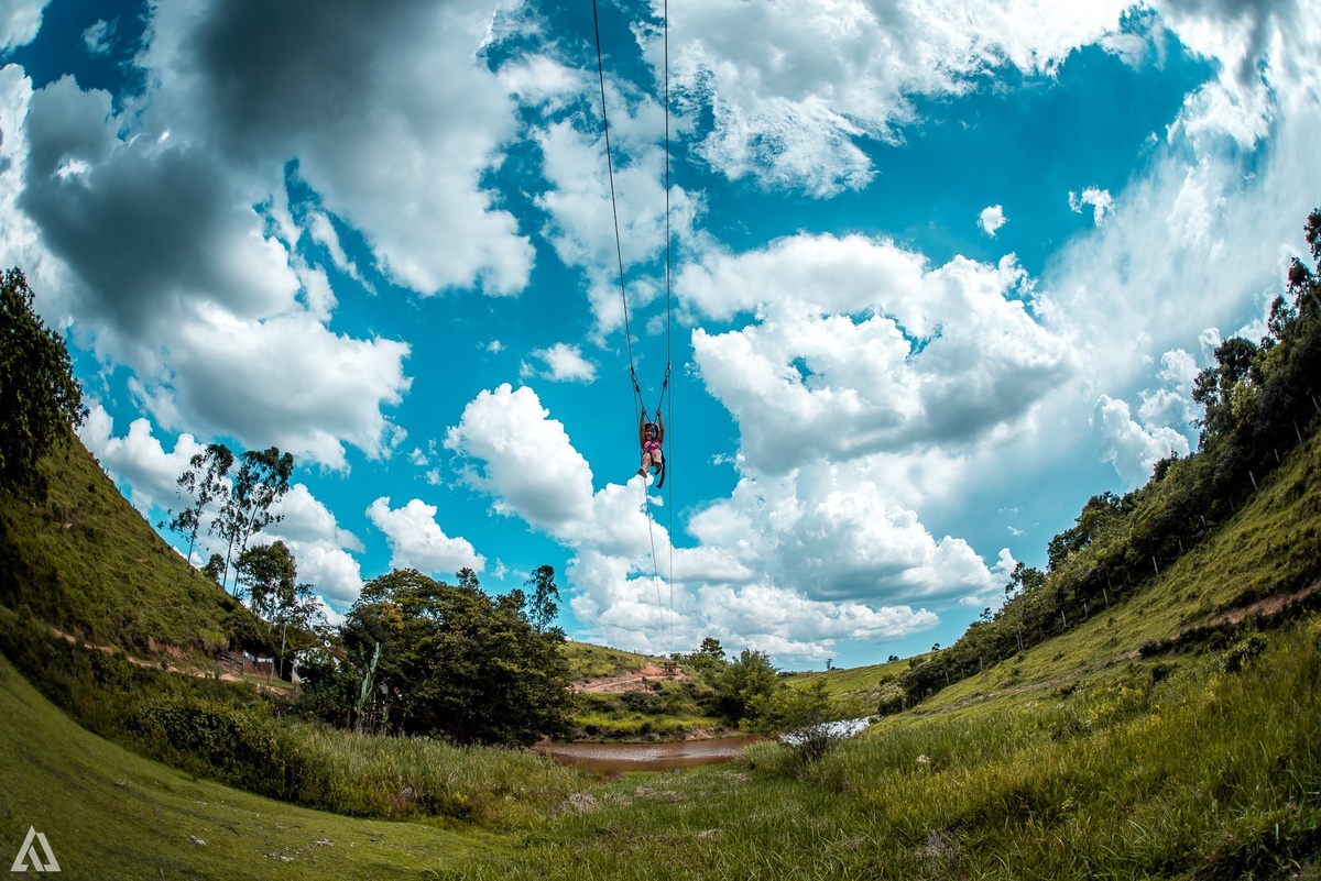Colônia de Férrias Alex Jardim Fotografia Fotógrafo Resende Itatiaia Penedo Porto Real Quatis Barra Mansa Volta Redonda Vargem Grande Sitio das Palmeiras