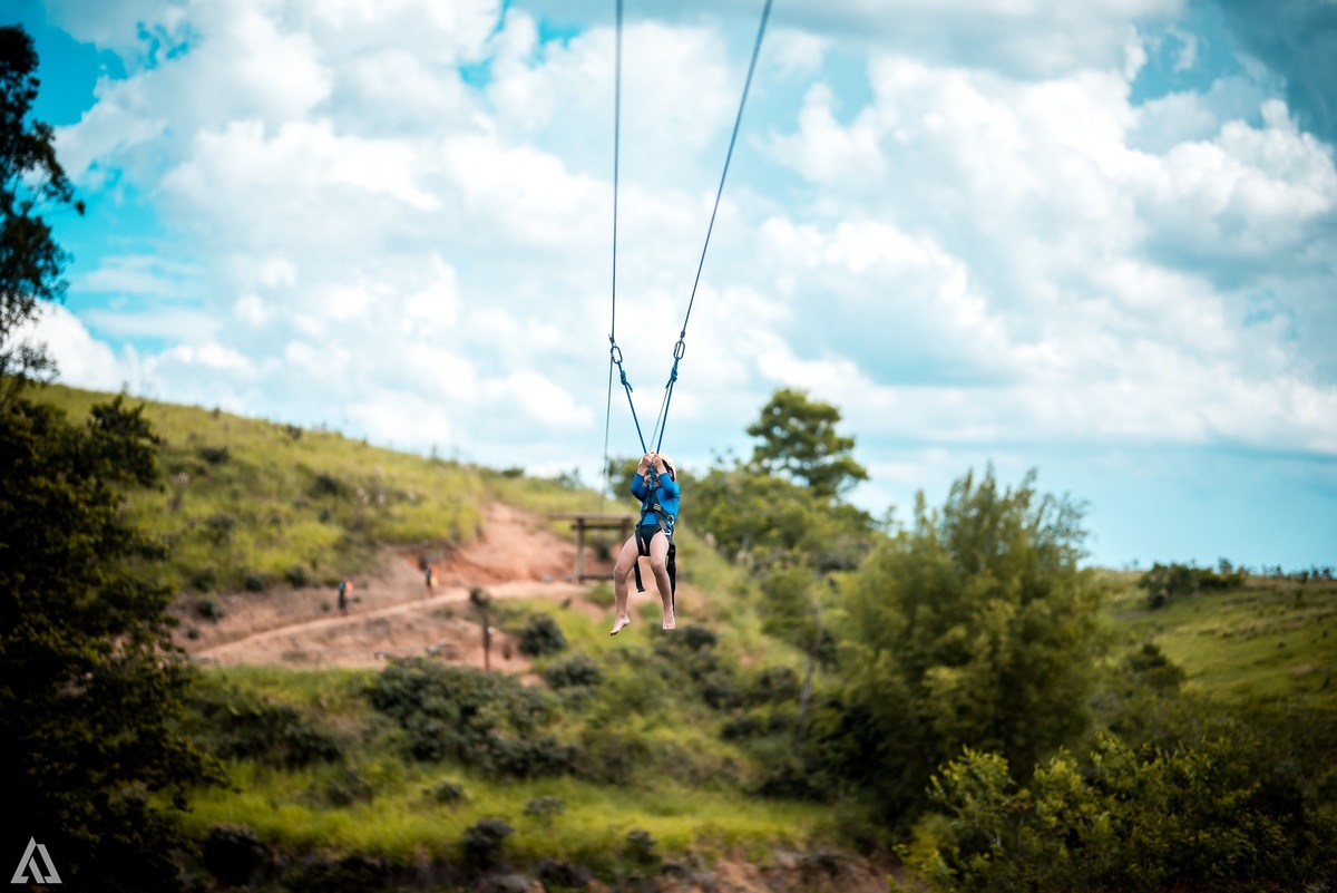 Colônia de Férrias Alex Jardim Fotografia Fotógrafo Resende Itatiaia Penedo Porto Real Quatis Barra Mansa Volta Redonda Vargem Grande Sitio das Palmeiras