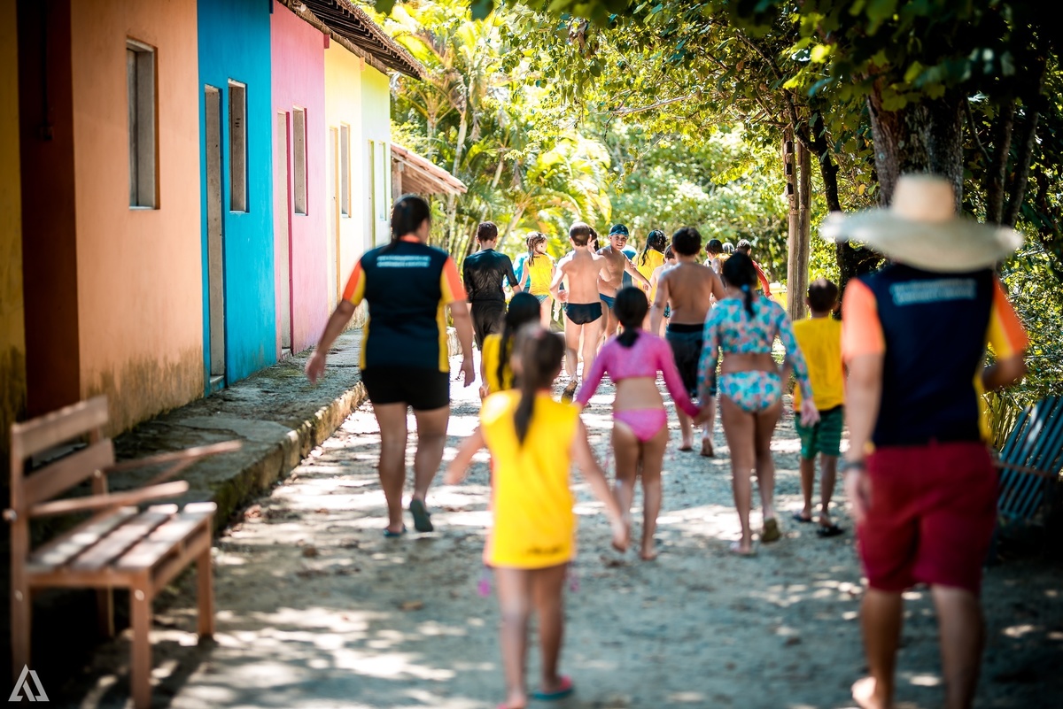 Colônia de Férrias Alex Jardim Fotografia Fotógrafo Resende Itatiaia Penedo Porto Real Quatis Barra Mansa Volta Redonda Vargem Grande Sitio das Palmeiras
