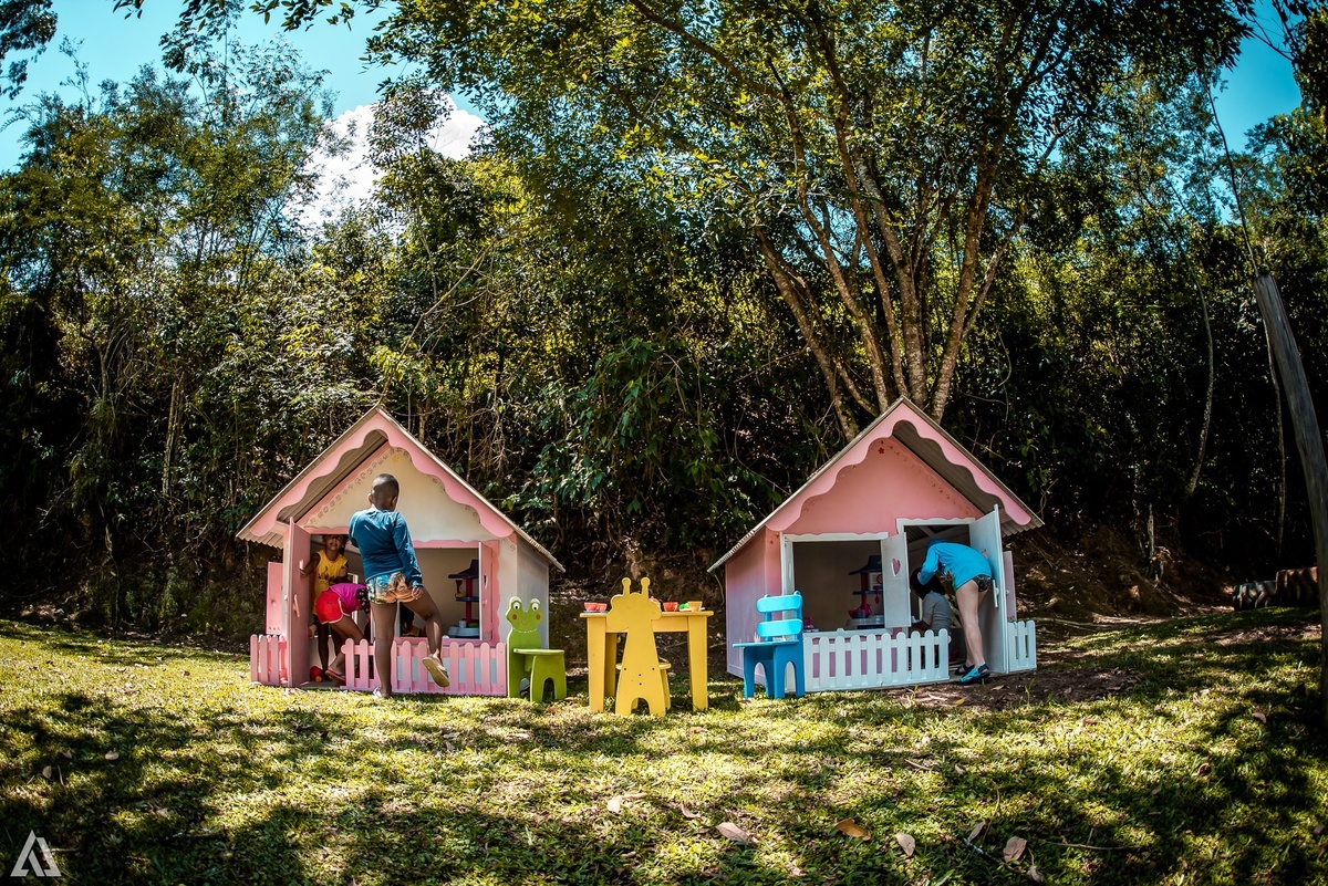Colônia de Férrias Alex Jardim Fotografia Fotógrafo Resende Itatiaia Penedo Porto Real Quatis Barra Mansa Volta Redonda Vargem Grande Sitio das Palmeiras