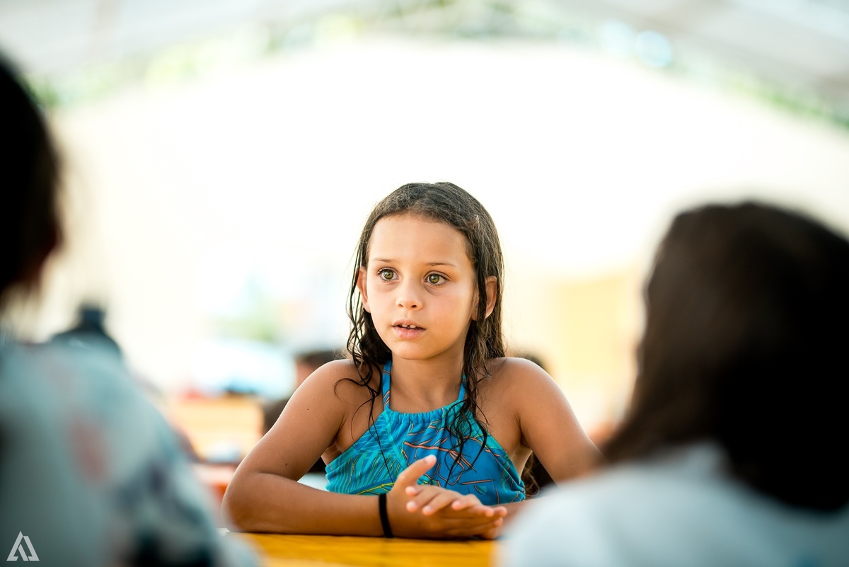 Colônia de Férrias Alex Jardim Fotografia Fotógrafo Resende Itatiaia Penedo Porto Real Quatis Barra Mansa Volta Redonda Vargem Grande Sitio das Palmeiras