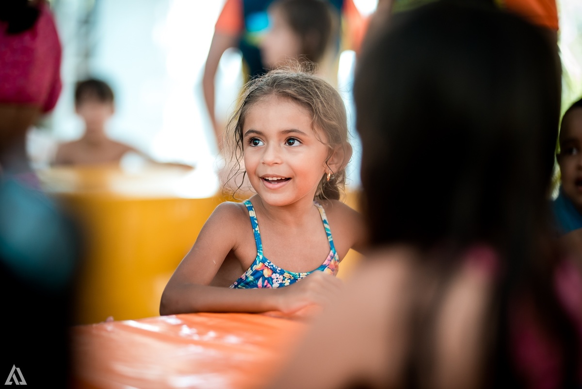 Colônia de Férrias Alex Jardim Fotografia Fotógrafo Resende Itatiaia Penedo Porto Real Quatis Barra Mansa Volta Redonda Vargem Grande Sitio das Palmeiras
