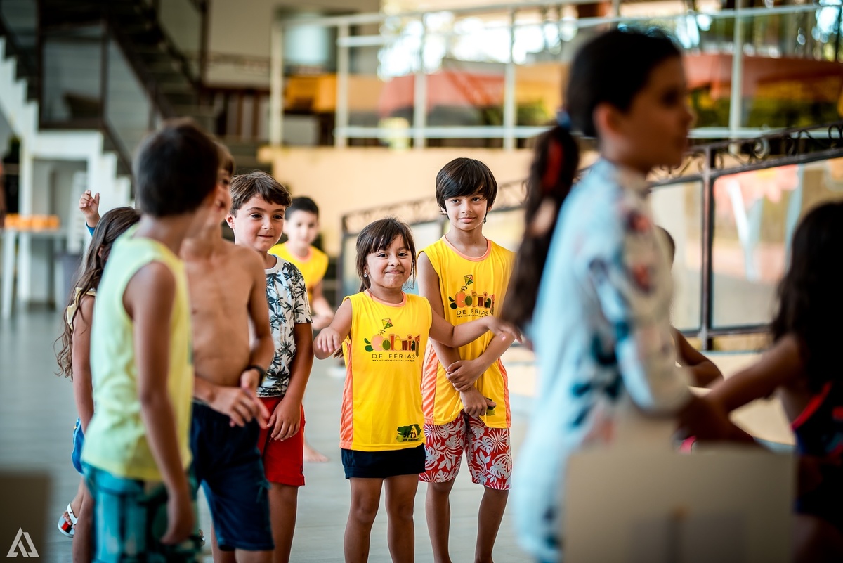 Colônia de Férrias Alex Jardim Fotografia Fotógrafo Resende Itatiaia Penedo Porto Real Quatis Barra Mansa Volta Redonda Vargem Grande Sitio das Palmeiras