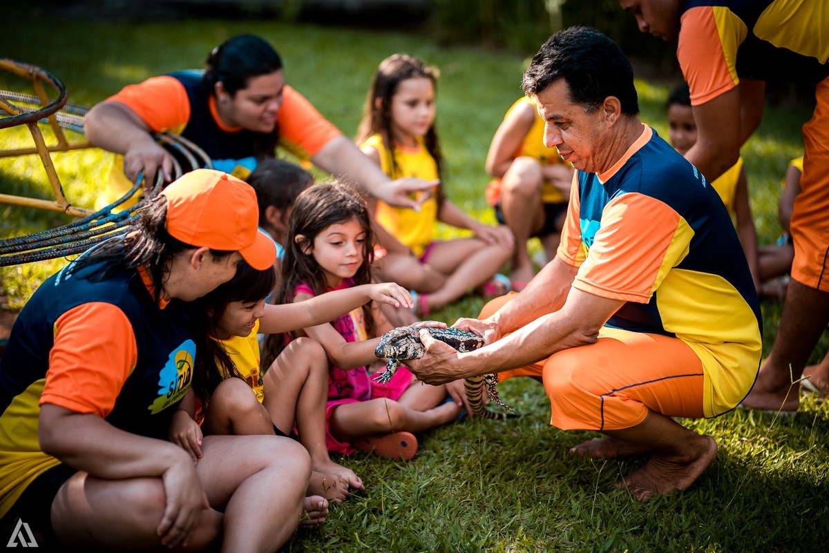 Colônia de Férrias Alex Jardim Fotografia Fotógrafo Resende Itatiaia Penedo Porto Real Quatis Barra Mansa Volta Redonda Vargem Grande Sitio das Palmeiras