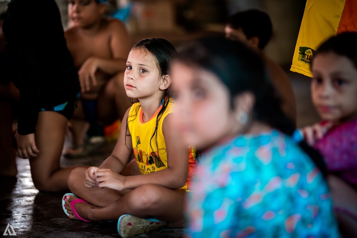 Colônia de Férrias Alex Jardim Fotografia Fotógrafo Resende Itatiaia Penedo Porto Real Quatis Barra Mansa Volta Redonda Vargem Grande Sitio das Palmeiras