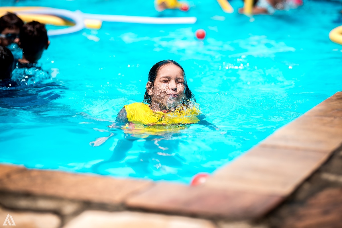 Colônia de Férrias Alex Jardim Fotografia Fotógrafo Resende Itatiaia Penedo Porto Real Quatis Barra Mansa Volta Redonda Vargem Grande Sitio das Palmeiras