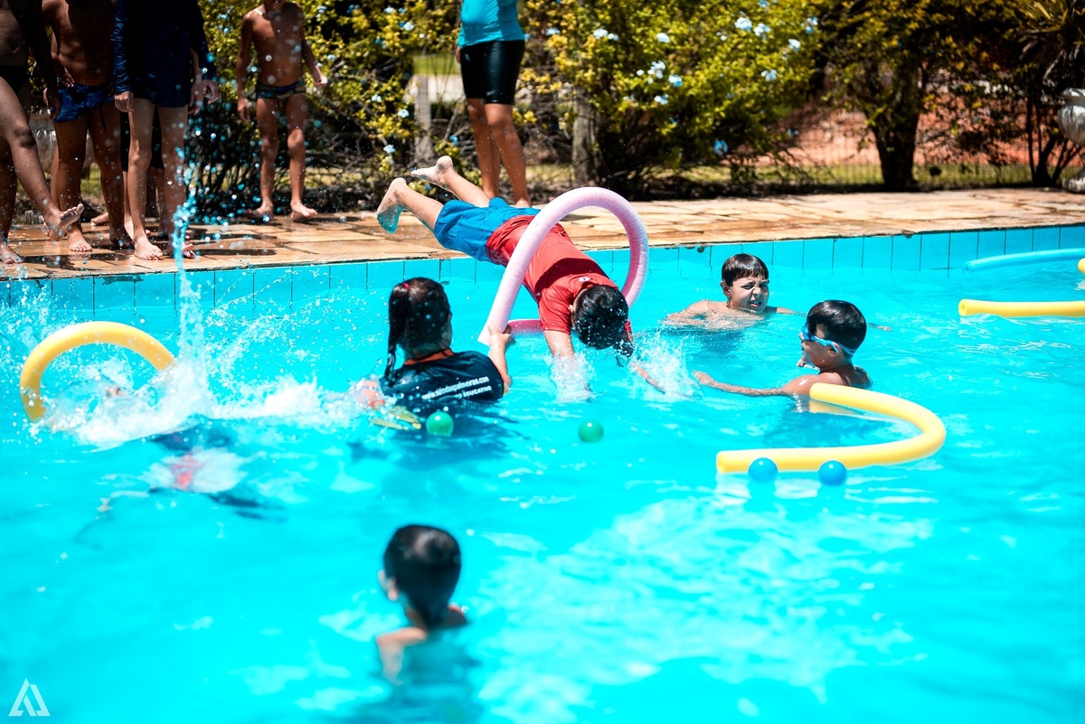 Colônia de Férrias Alex Jardim Fotografia Fotógrafo Resende Itatiaia Penedo Porto Real Quatis Barra Mansa Volta Redonda Vargem Grande Sitio das Palmeiras