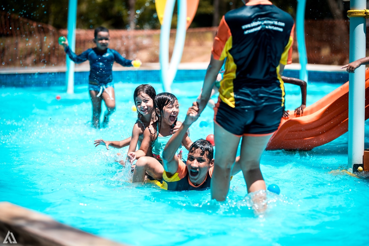 Colônia de Férrias Alex Jardim Fotografia Fotógrafo Resende Itatiaia Penedo Porto Real Quatis Barra Mansa Volta Redonda Vargem Grande Sitio das Palmeiras