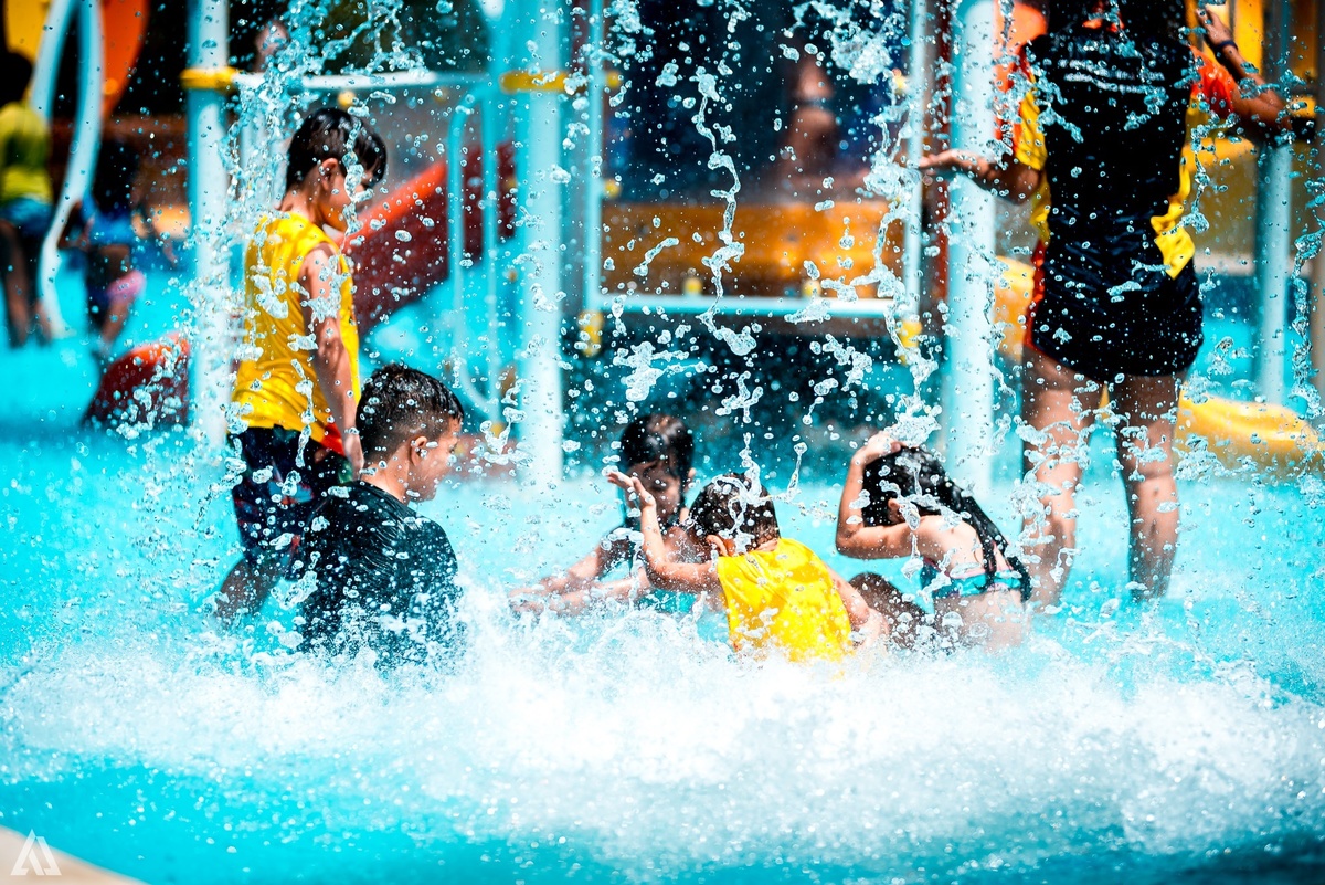 Colônia de Férrias Alex Jardim Fotografia Fotógrafo Resende Itatiaia Penedo Porto Real Quatis Barra Mansa Volta Redonda Vargem Grande Sitio das Palmeiras