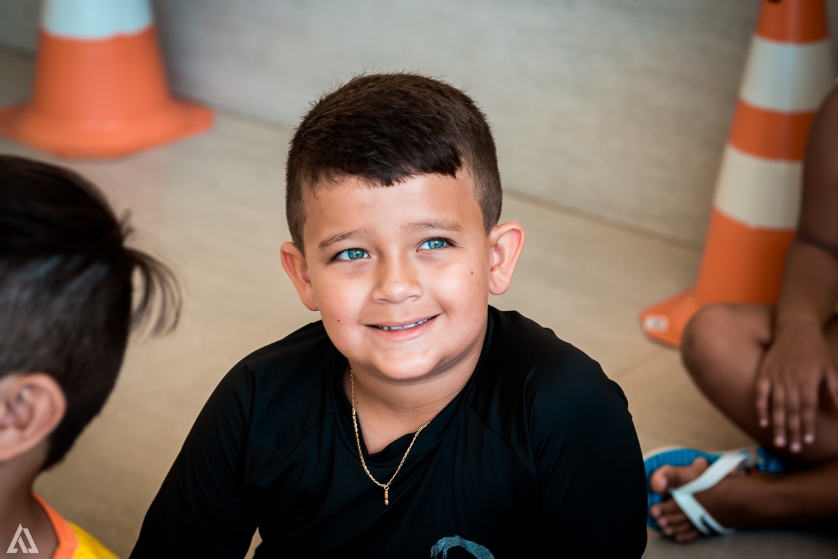 Colônia de Férrias Alex Jardim Fotografia Fotógrafo Resende Itatiaia Penedo Porto Real Quatis Barra Mansa Volta Redonda Vargem Grande Sitio das Palmeiras