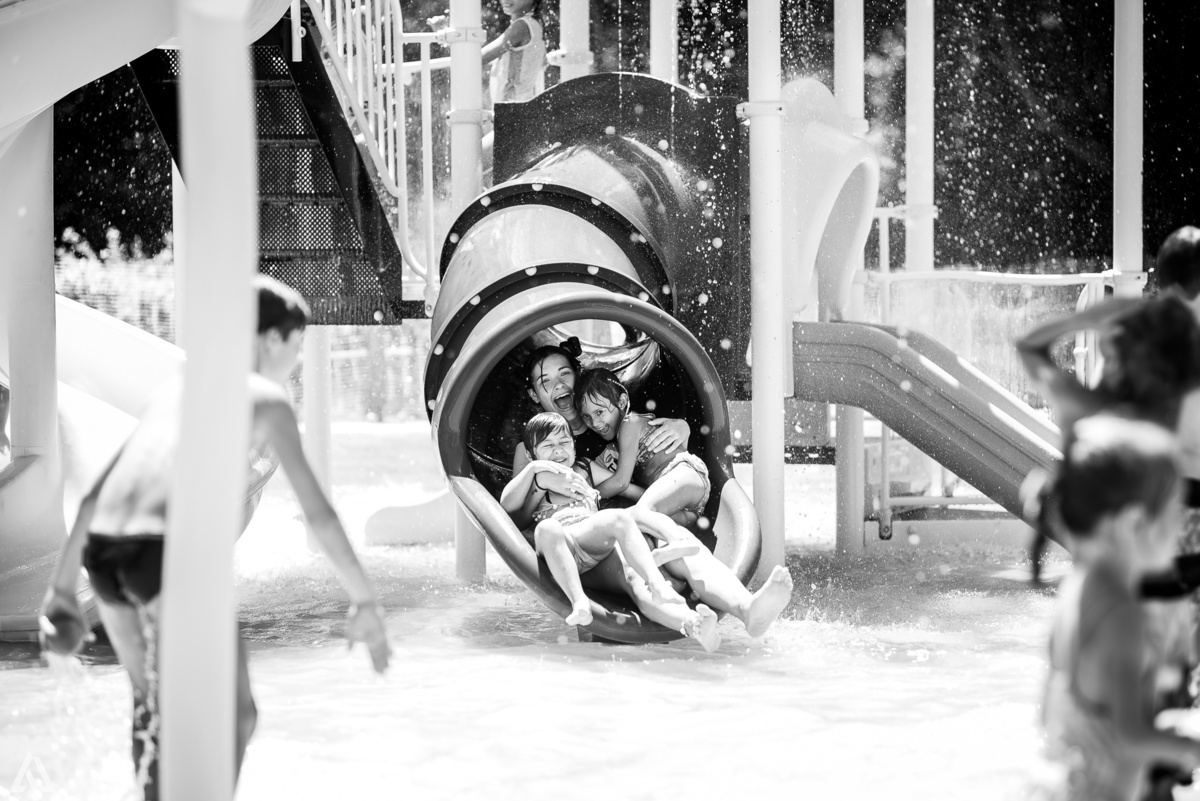 Colônia de Férrias Alex Jardim Fotografia Fotógrafo Resende Itatiaia Penedo Porto Real Quatis Barra Mansa Volta Redonda Vargem Grande Sitio das Palmeiras