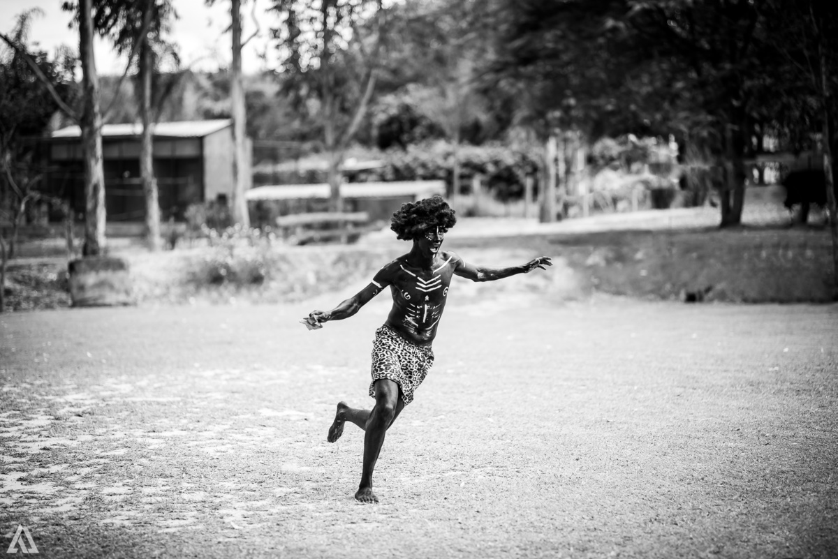 Colônia de Férrias Alex Jardim Fotografia Fotógrafo Resende Itatiaia Penedo Porto Real Quatis Barra Mansa Volta Redonda Vargem Grande Sitio das Palmeiras
