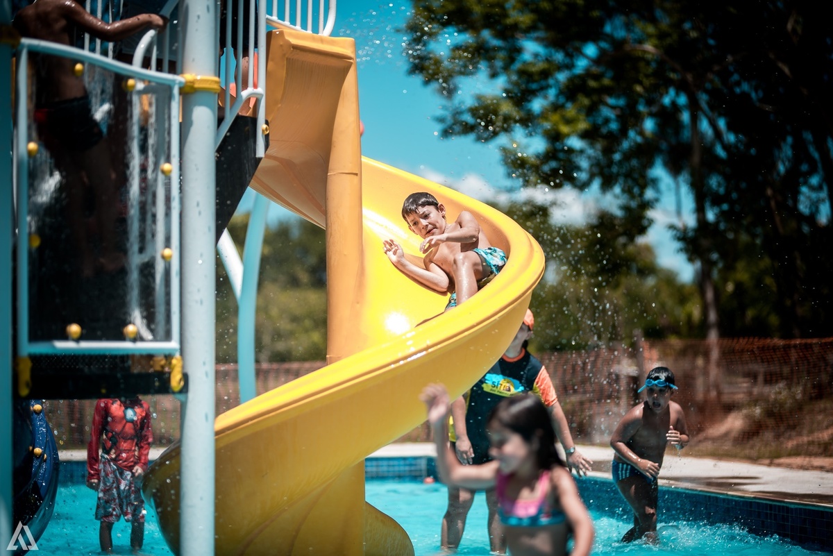 Colônia de Férrias Alex Jardim Fotografia Fotógrafo Resende Itatiaia Penedo Porto Real Quatis Barra Mansa Volta Redonda Vargem Grande Sitio das Palmeiras