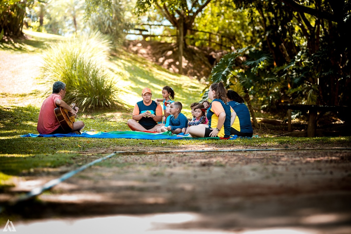 Colônia de Férrias Alex Jardim Fotografia Fotógrafo Resende Itatiaia Penedo Porto Real Quatis Barra Mansa Volta Redonda Vargem Grande Sitio das Palmeiras