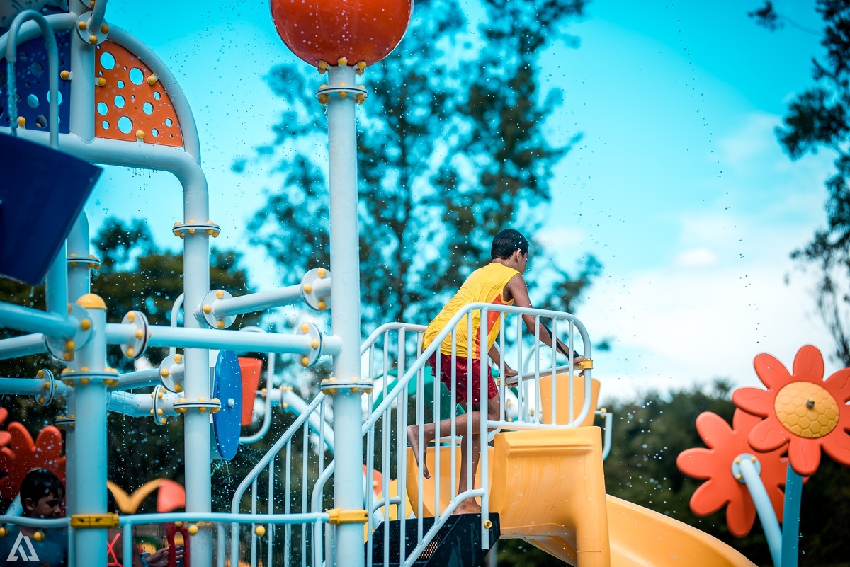 Colônia de Férrias Alex Jardim Fotografia Fotógrafo Resende Itatiaia Penedo Porto Real Quatis Barra Mansa Volta Redonda Vargem Grande Sitio das Palmeiras