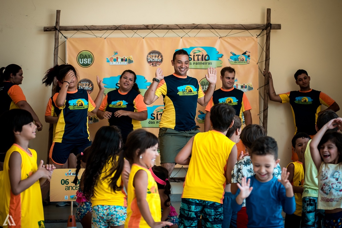 Colônia de Férrias Alex Jardim Fotografia Fotógrafo Resende Itatiaia Penedo Porto Real Quatis Barra Mansa Volta Redonda Vargem Grande Sitio das Palmeiras