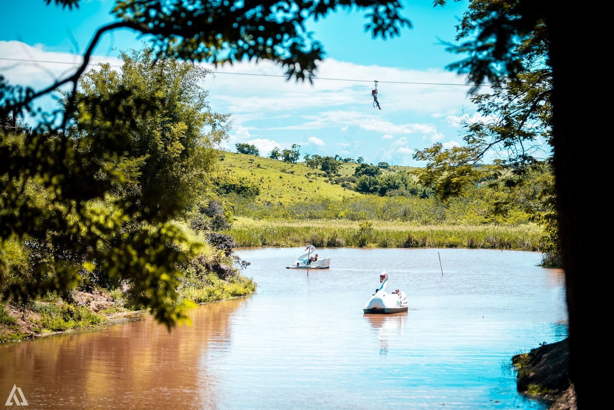 Colônia de Férrias Alex Jardim Fotografia Fotógrafo Resende Itatiaia Penedo Porto Real Quatis Barra Mansa Volta Redonda Vargem Grande Sitio das Palmeiras