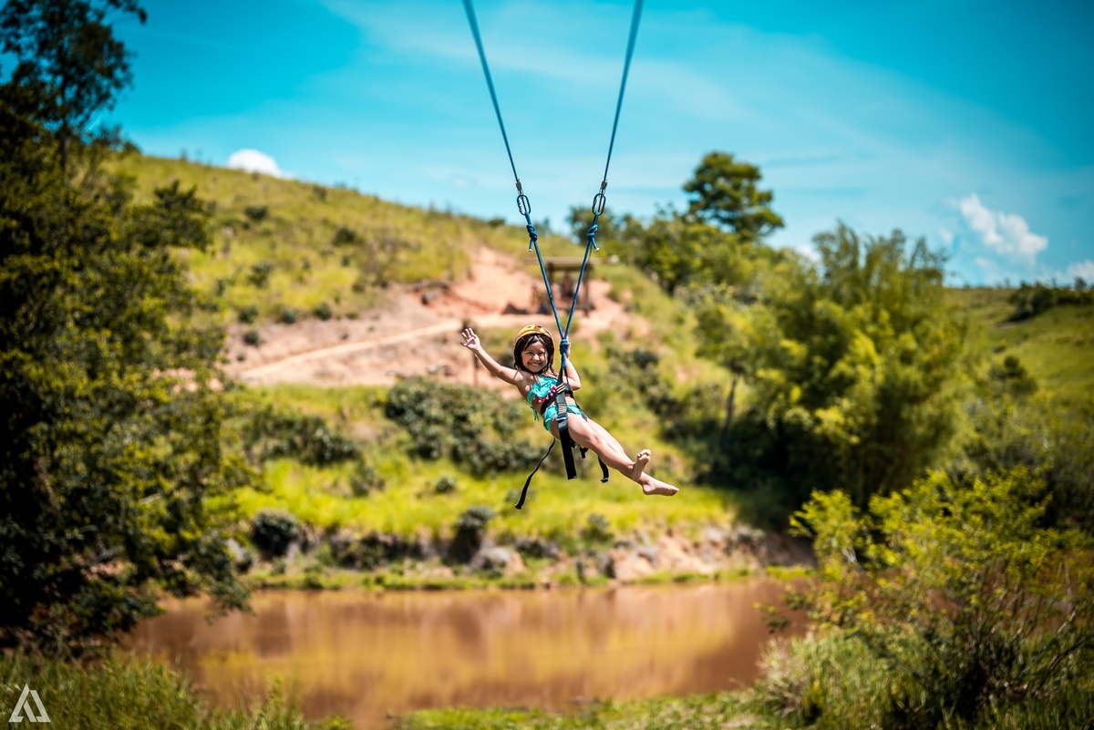 Colônia de Férrias Alex Jardim Fotografia Fotógrafo Resende Itatiaia Penedo Porto Real Quatis Barra Mansa Volta Redonda Vargem Grande Sitio das Palmeiras