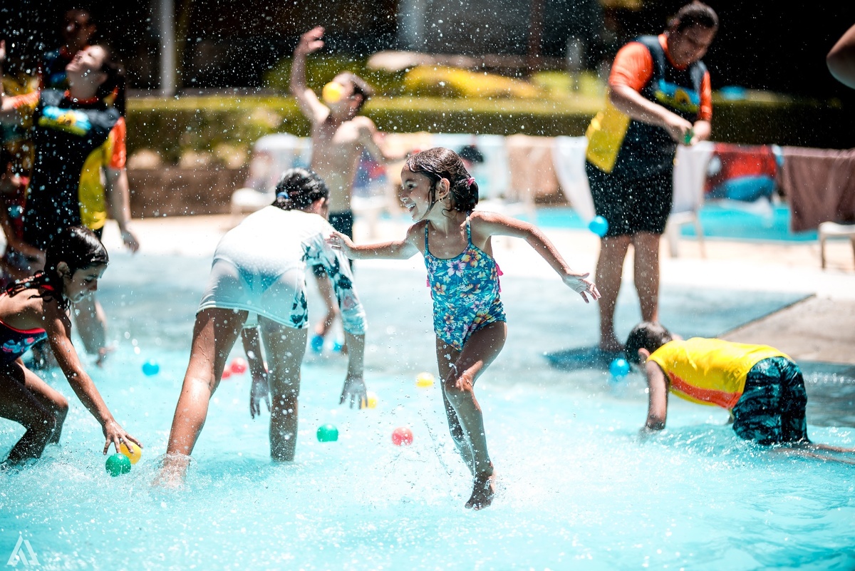 Colônia de Férrias Alex Jardim Fotografia Fotógrafo Resende Itatiaia Penedo Porto Real Quatis Barra Mansa Volta Redonda Vargem Grande Sitio das Palmeiras