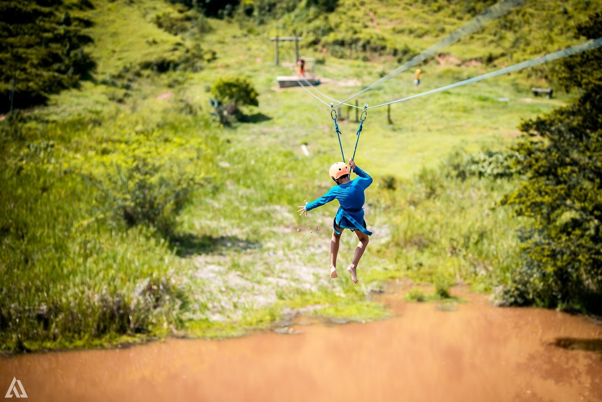 Colônia de Férrias Alex Jardim Fotografia Fotógrafo Resende Itatiaia Penedo Porto Real Quatis Barra Mansa Volta Redonda Vargem Grande Sitio das Palmeiras