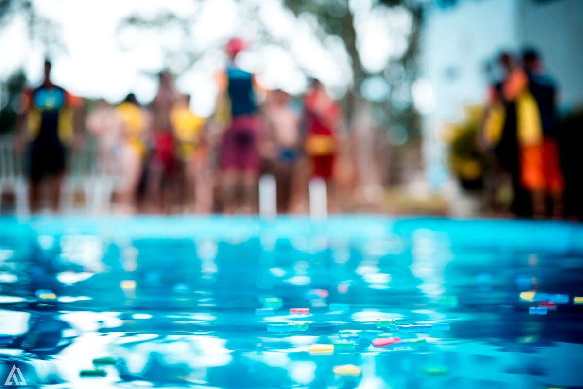 Colônia de Férrias Alex Jardim Fotografia Fotógrafo Resende Itatiaia Penedo Porto Real Quatis Barra Mansa Volta Redonda Vargem Grande Sitio das Palmeiras