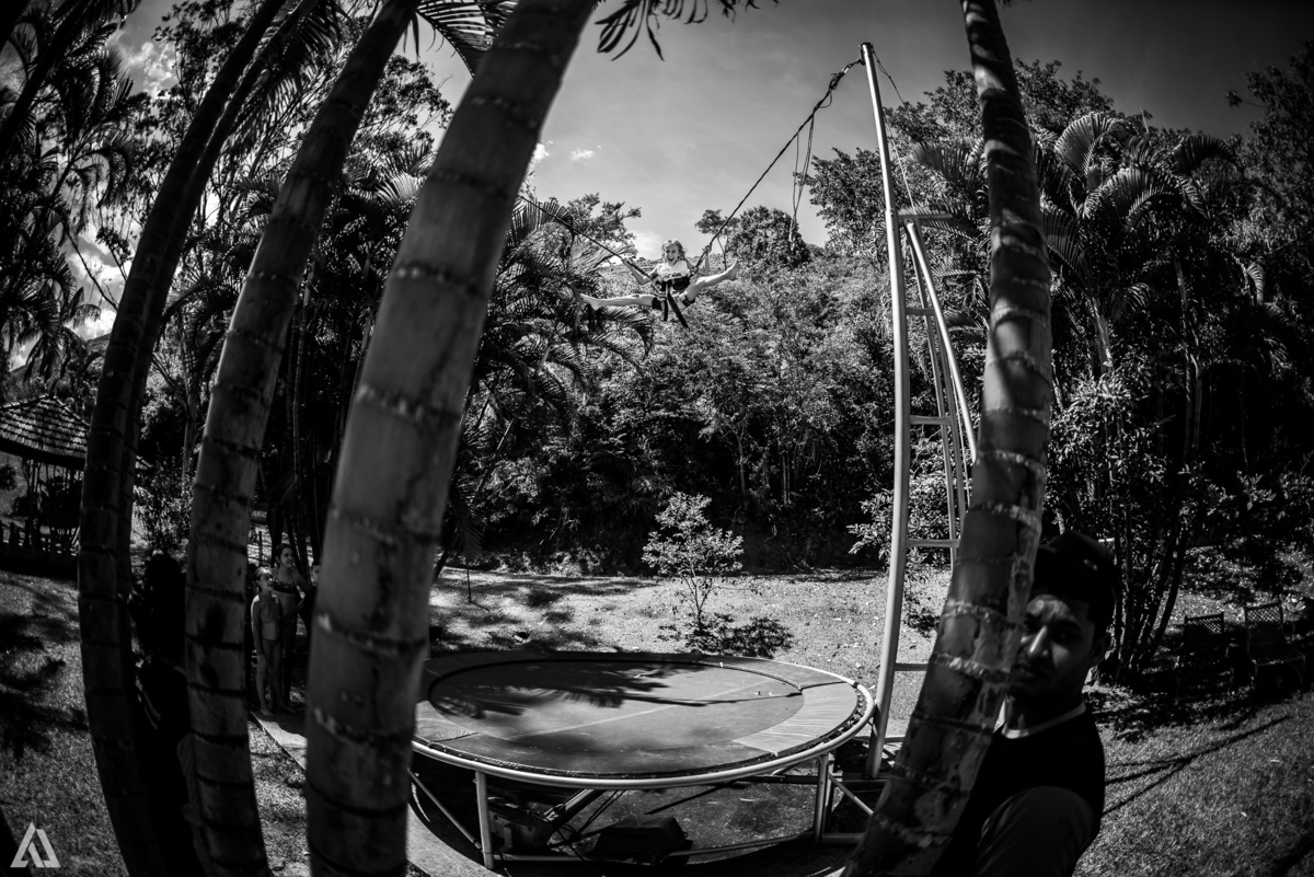 Colônia de Férrias Alex Jardim Fotografia Fotógrafo Resende Itatiaia Penedo Porto Real Quatis Barra Mansa Volta Redonda Vargem Grande Sitio das Palmeiras