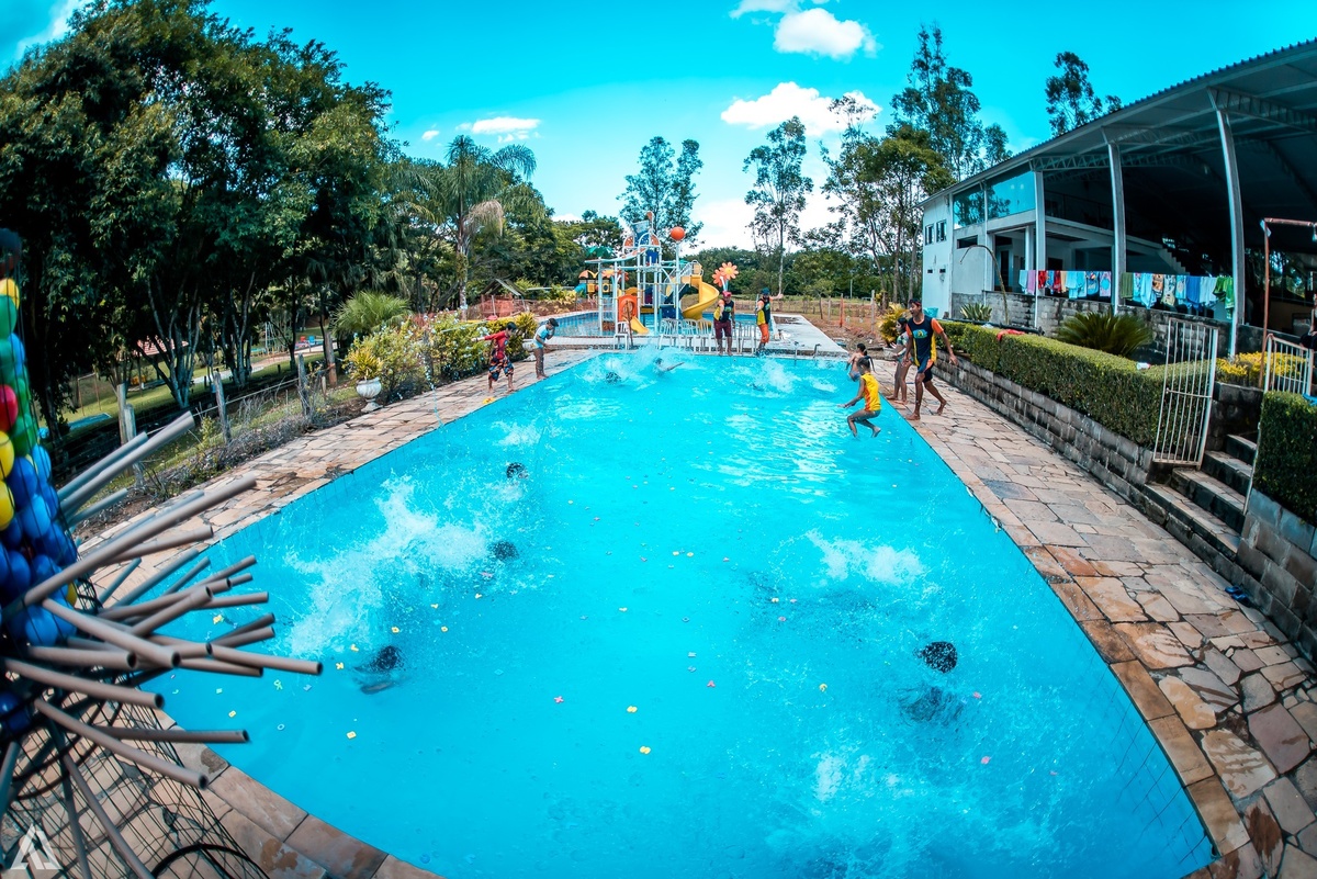 Colônia de Férrias Alex Jardim Fotografia Fotógrafo Resende Itatiaia Penedo Porto Real Quatis Barra Mansa Volta Redonda Vargem Grande Sitio das Palmeiras