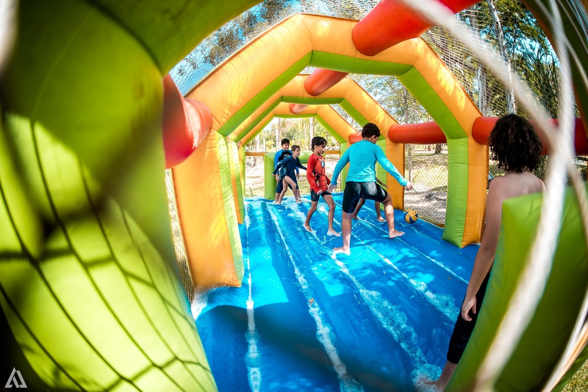 Colônia de Férrias Alex Jardim Fotografia Fotógrafo Resende Itatiaia Penedo Porto Real Quatis Barra Mansa Volta Redonda Vargem Grande Sitio das Palmeiras