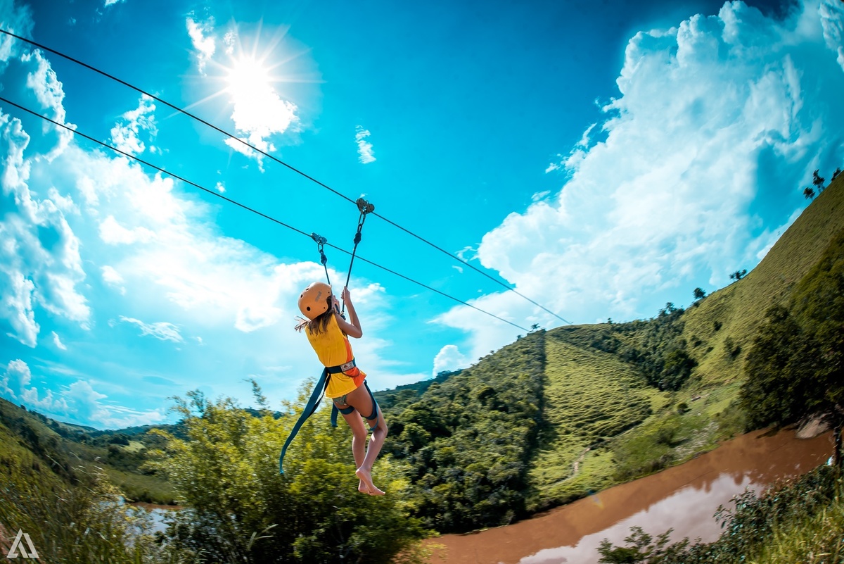 Colônia de Férrias Alex Jardim Fotografia Fotógrafo Resende Itatiaia Penedo Porto Real Quatis Barra Mansa Volta Redonda Vargem Grande Sitio das Palmeiras