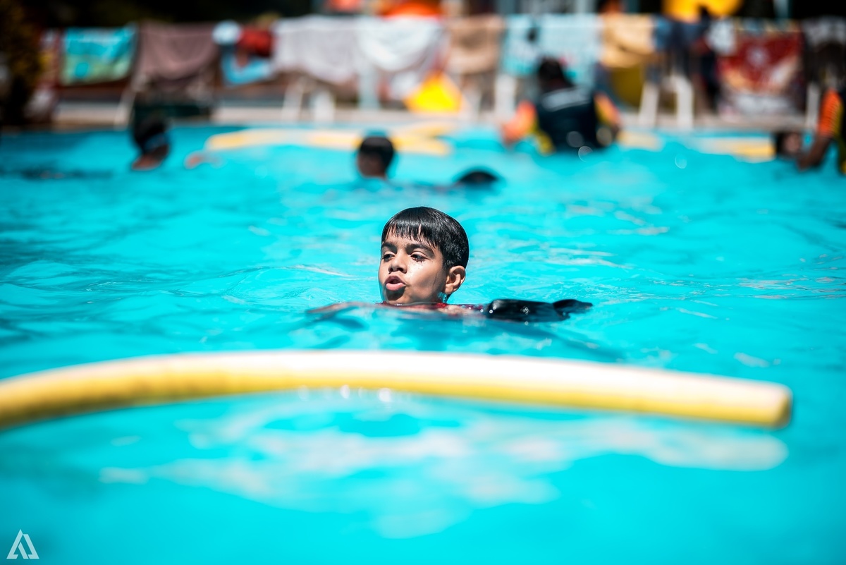 Colônia de Férrias Alex Jardim Fotografia Fotógrafo Resende Itatiaia Penedo Porto Real Quatis Barra Mansa Volta Redonda Vargem Grande Sitio das Palmeiras