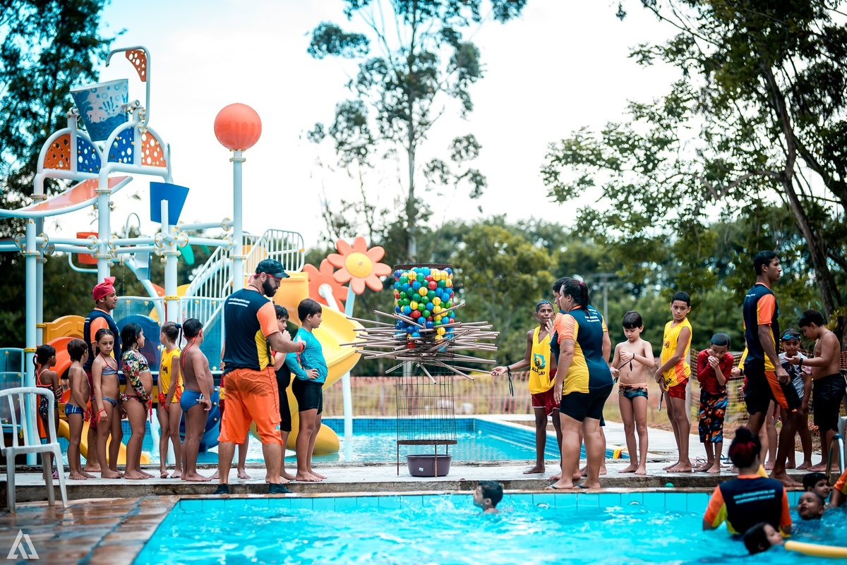 Colônia de Férrias Alex Jardim Fotografia Fotógrafo Resende Itatiaia Penedo Porto Real Quatis Barra Mansa Volta Redonda Vargem Grande Sitio das Palmeiras