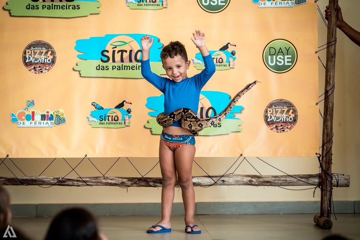 Colônia de Férrias Alex Jardim Fotografia Fotógrafo Resende Itatiaia Penedo Porto Real Quatis Barra Mansa Volta Redonda Vargem Grande Sitio das Palmeiras