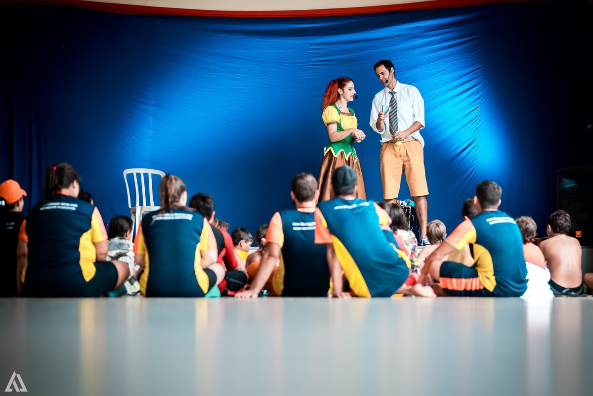 Colônia de Férrias Alex Jardim Fotografia Fotógrafo Resende Itatiaia Penedo Porto Real Quatis Barra Mansa Volta Redonda Vargem Grande Sitio das Palmeiras