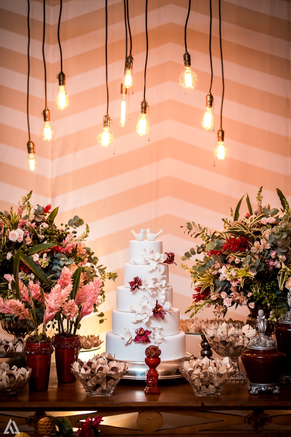 Wedding Casamento Noivas Bride Alex Jardim Fotografia Fotógrafo Resende Itatiaia Penedo Porto Real Quatis Barra Mansa Volta Redonda Lena Buffet