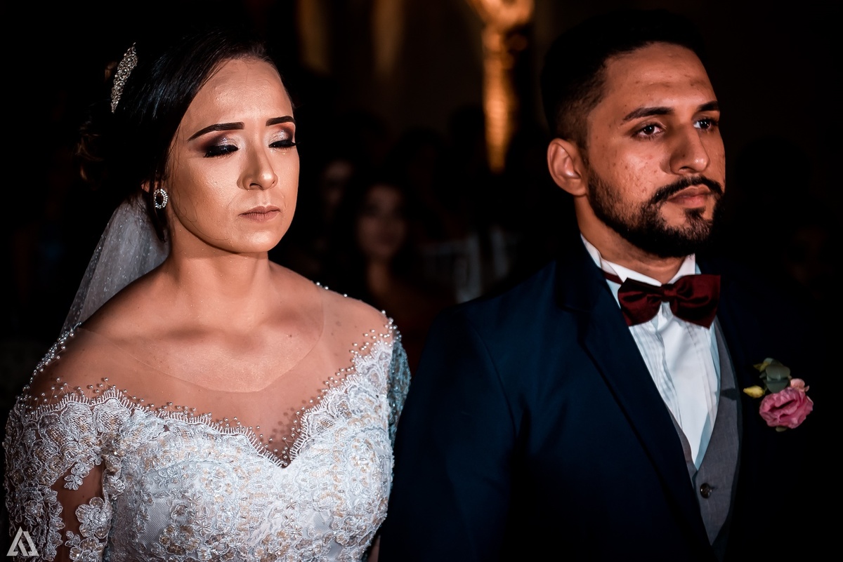 Wedding Casamento Noivas Bride Alex Jardim Fotografia Fotógrafo Resende Itatiaia Penedo Porto Real Quatis Barra Mansa Volta Redonda Lena Buffet