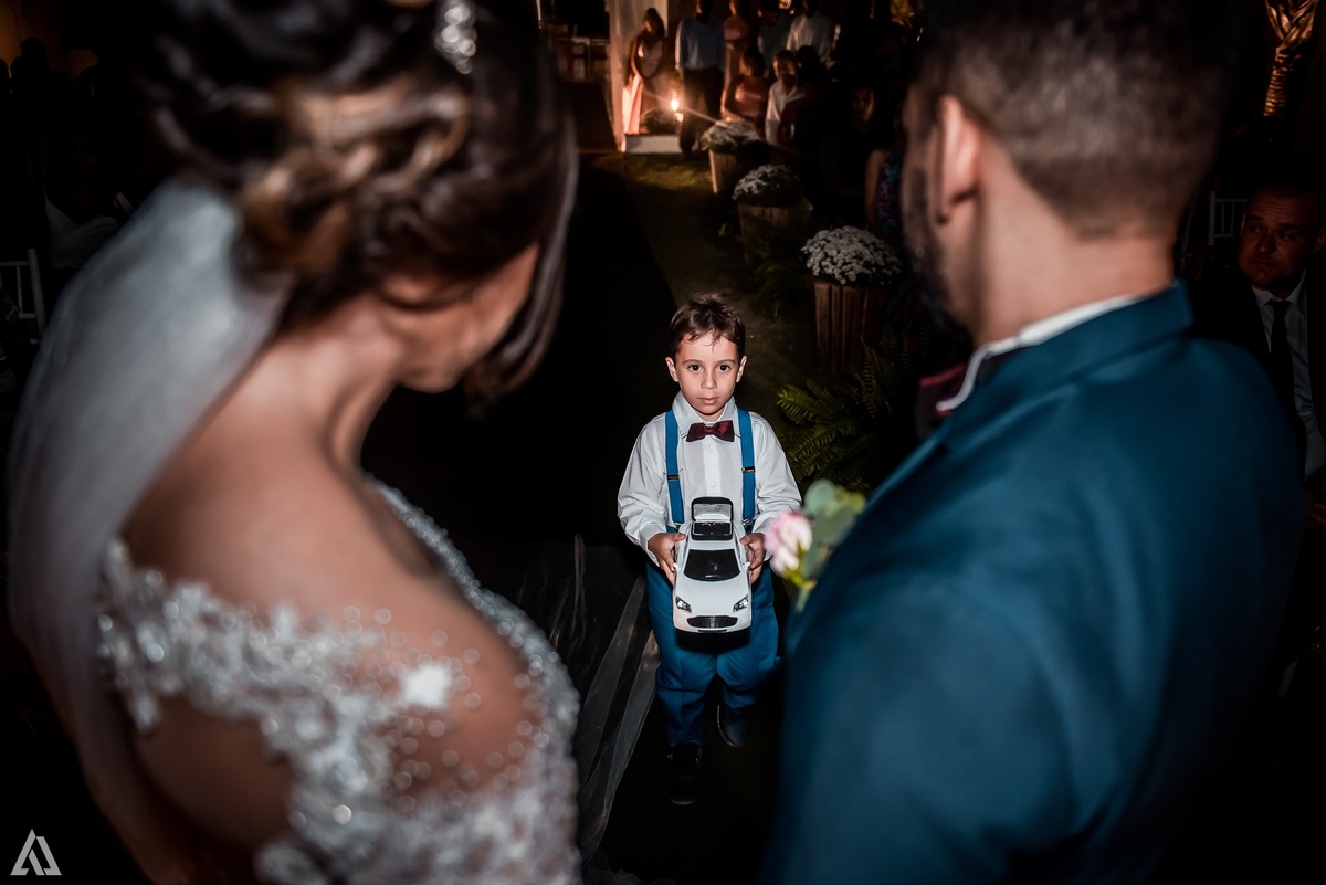 Wedding Casamento Noivas Bride Alex Jardim Fotografia Fotógrafo Resende Itatiaia Penedo Porto Real Quatis Barra Mansa Volta Redonda Lena Buffet