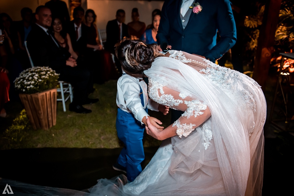 Wedding Casamento Noivas Bride Alex Jardim Fotografia Fotógrafo Resende Itatiaia Penedo Porto Real Quatis Barra Mansa Volta Redonda Lena Buffet