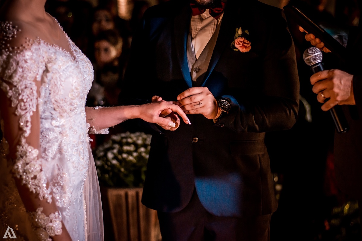 Wedding Casamento Noivas Bride Alex Jardim Fotografia Fotógrafo Resende Itatiaia Penedo Porto Real Quatis Barra Mansa Volta Redonda Lena Buffet