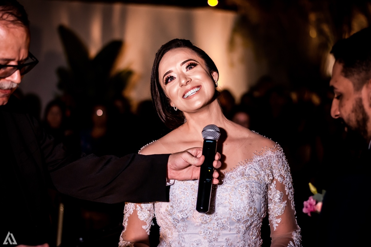 Wedding Casamento Noivas Bride Alex Jardim Fotografia Fotógrafo Resende Itatiaia Penedo Porto Real Quatis Barra Mansa Volta Redonda Lena Buffet