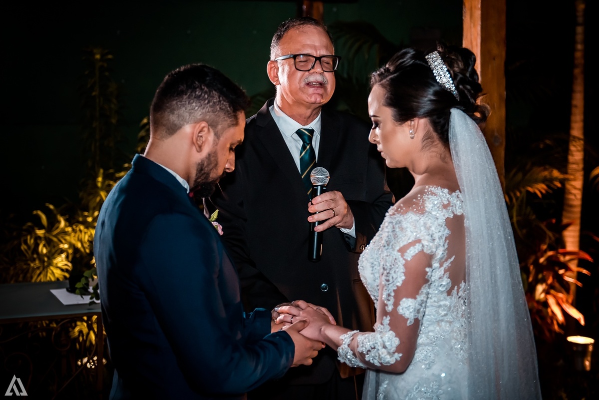 Wedding Casamento Noivas Bride Alex Jardim Fotografia Fotógrafo Resende Itatiaia Penedo Porto Real Quatis Barra Mansa Volta Redonda Lena Buffet